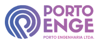 Porto Enge