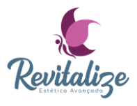 Revitalize Estética Avançada
