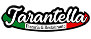Tarantella Pizzaria e Restaurante