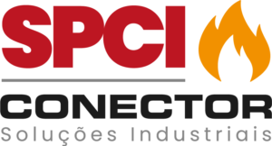SPCI Conector Soluções Industriais