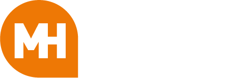 MH Mkt & Design